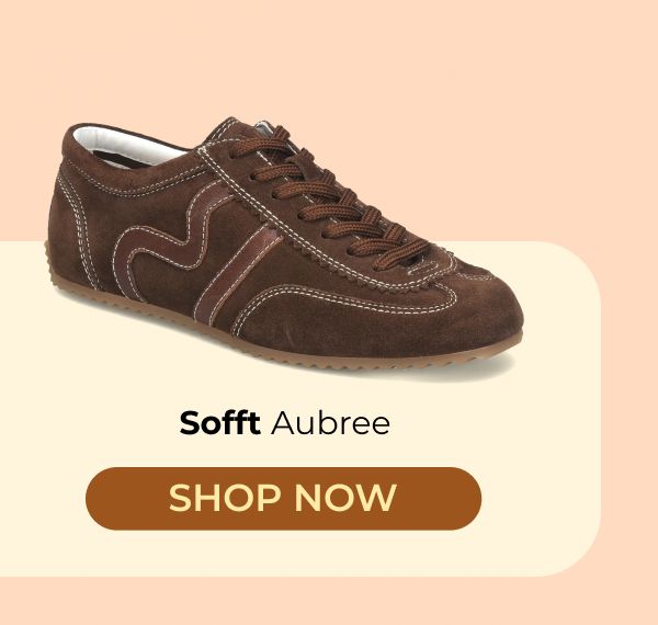 Sofft Aubree