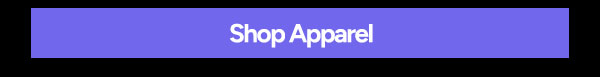 Shop Apparel