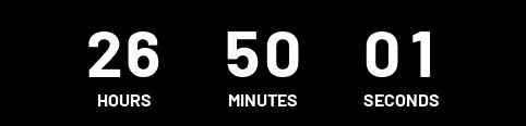 Countdown