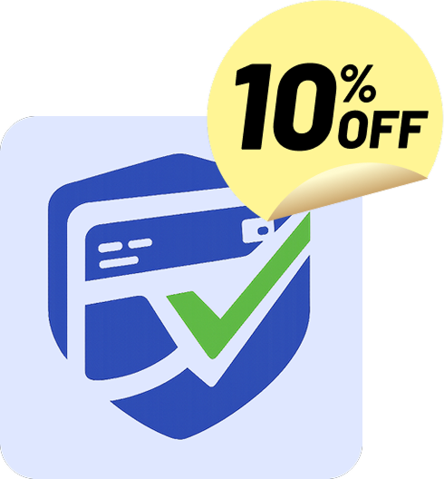 Shop WPSmartPay (10% off)