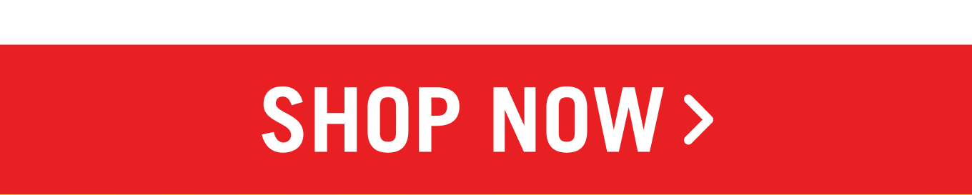 Shop now.