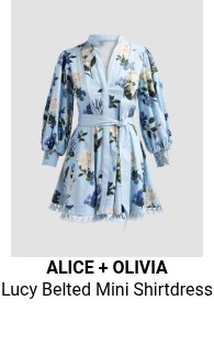 Items You'll Love