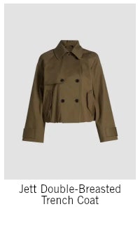Items You'll Love