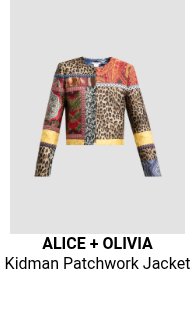 Items You'll Love
