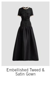 Items You'll Love