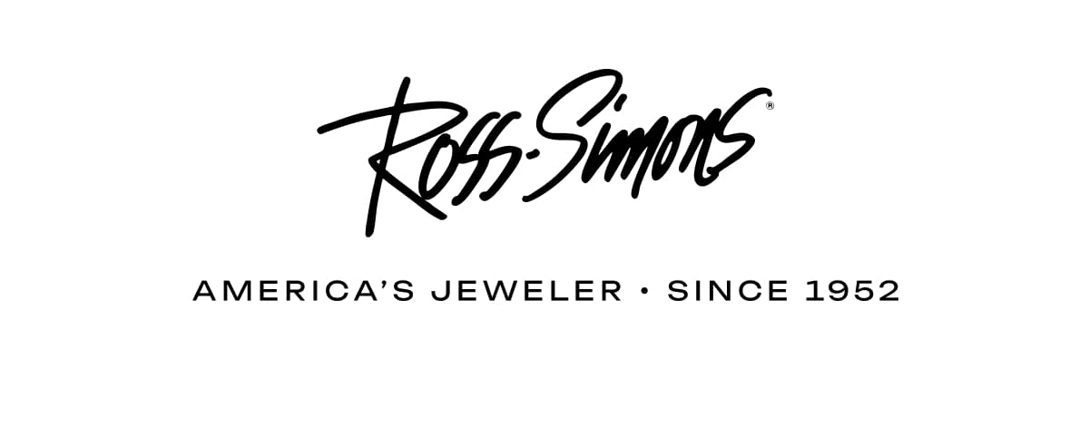 Ross Simons | America's Jeweler | Since 1952