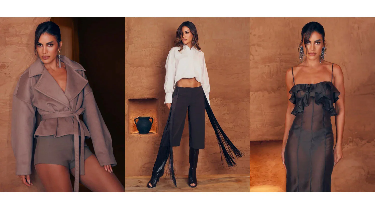 Shop Camila Coelho