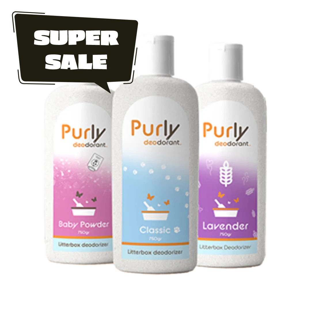packshot
