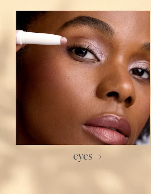 Shop Eyes