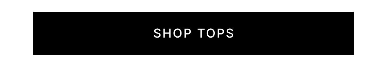 Shop Tops