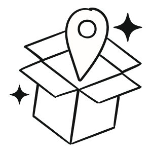 BoxPresentLocationPin-Primary-Light-