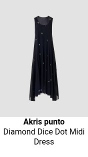 Items You'll Love