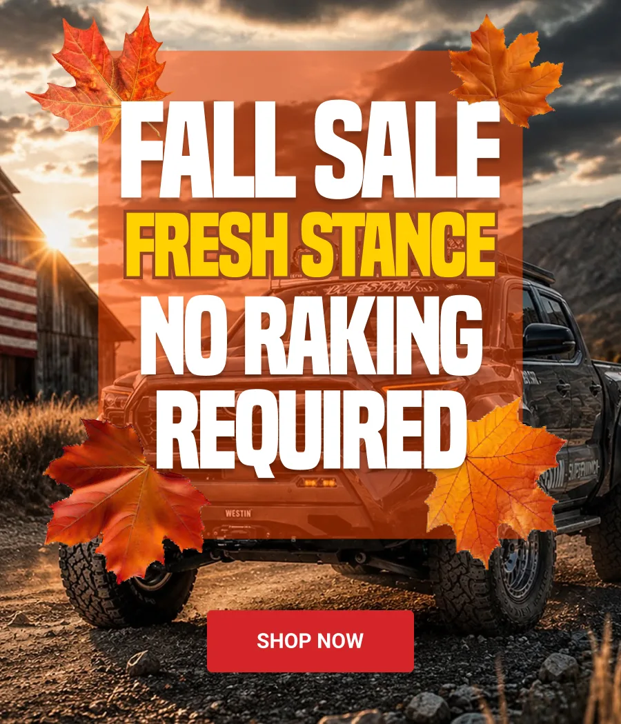 summer sale