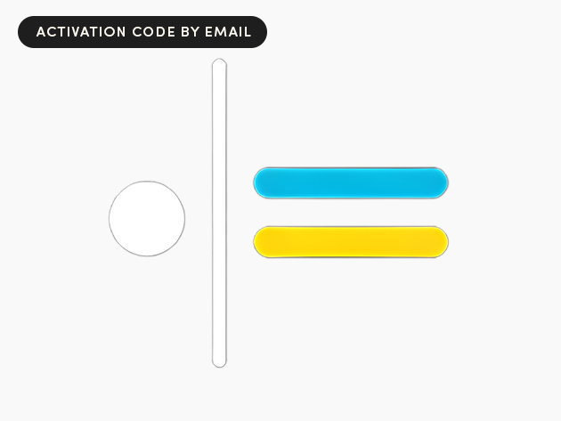 Contextli Lifetime Subscription