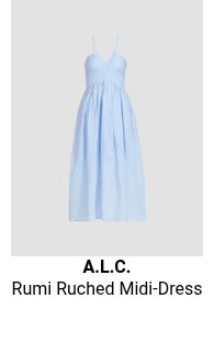 Items You'll Love