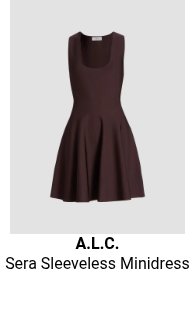 Items You'll Love