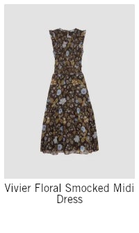 Items You'll Love