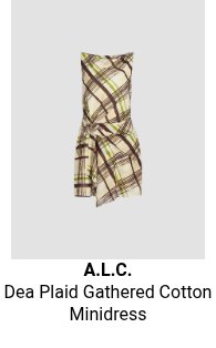 Items You'll Love