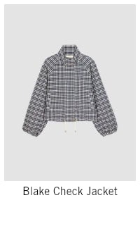 Items You'll Love