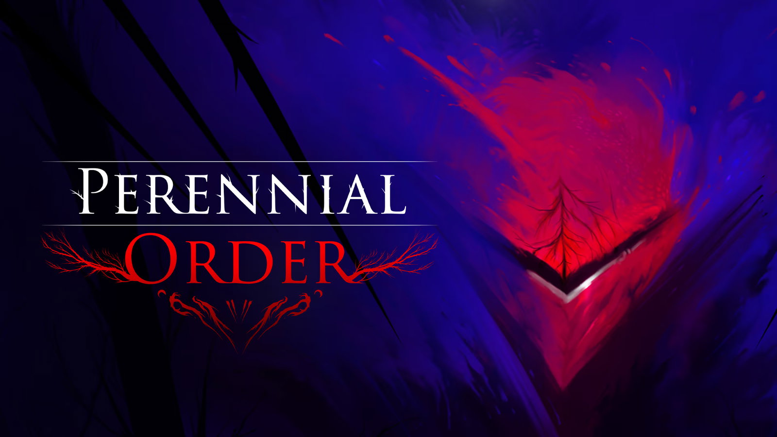 Perennial Order