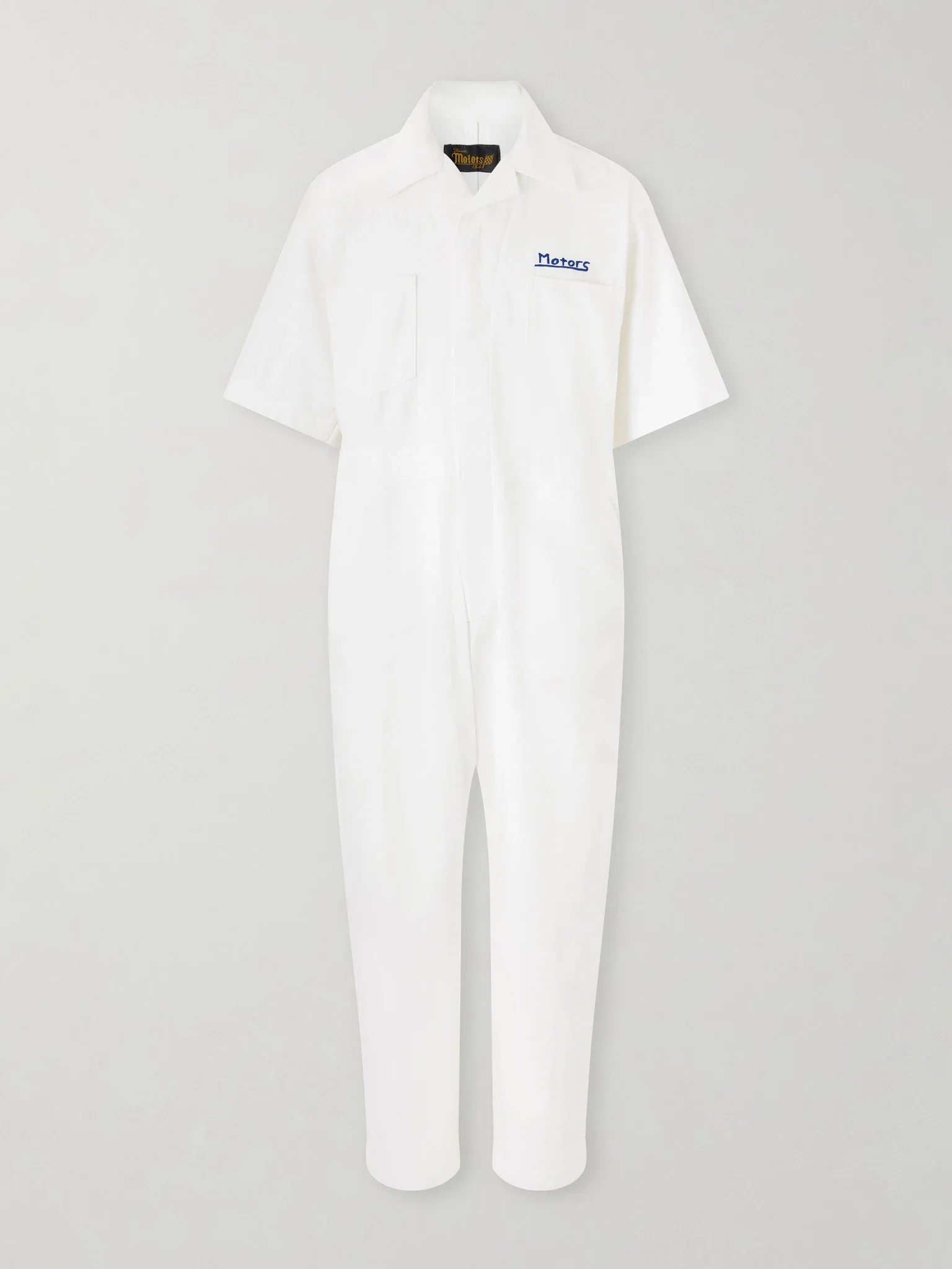VISVIM