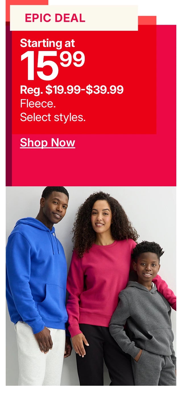 shop now