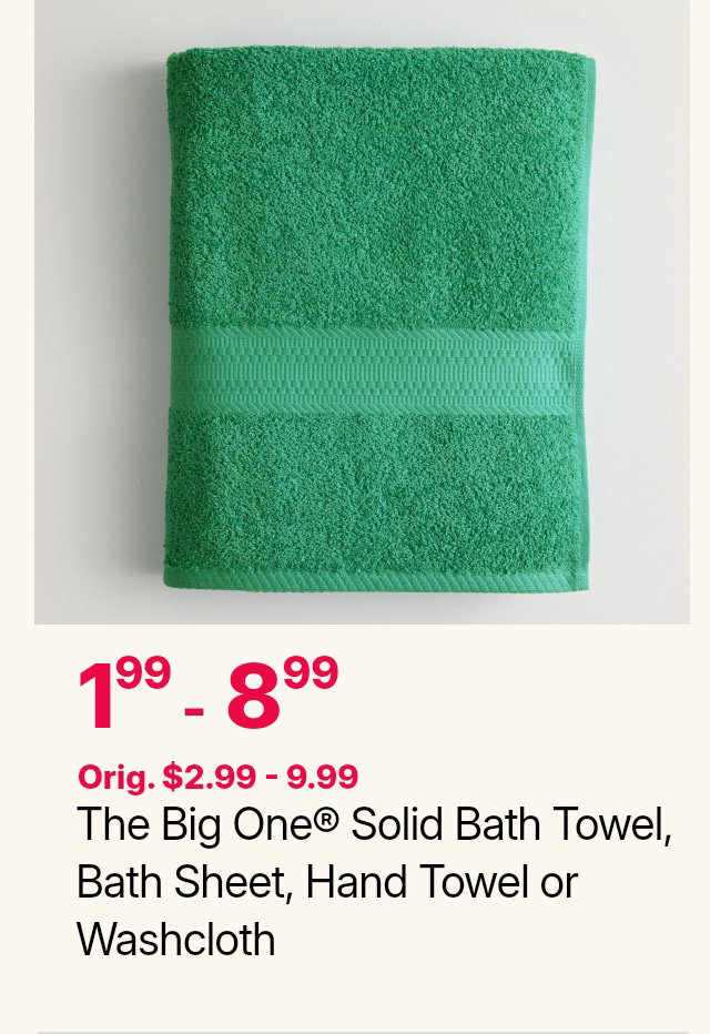 Display images to show real-time product recommendation