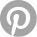 SD_Pinterest