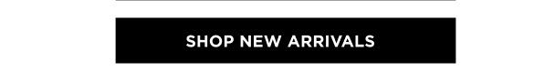 Shop New Arrivals