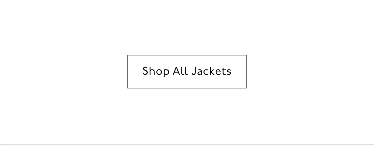 Madewell