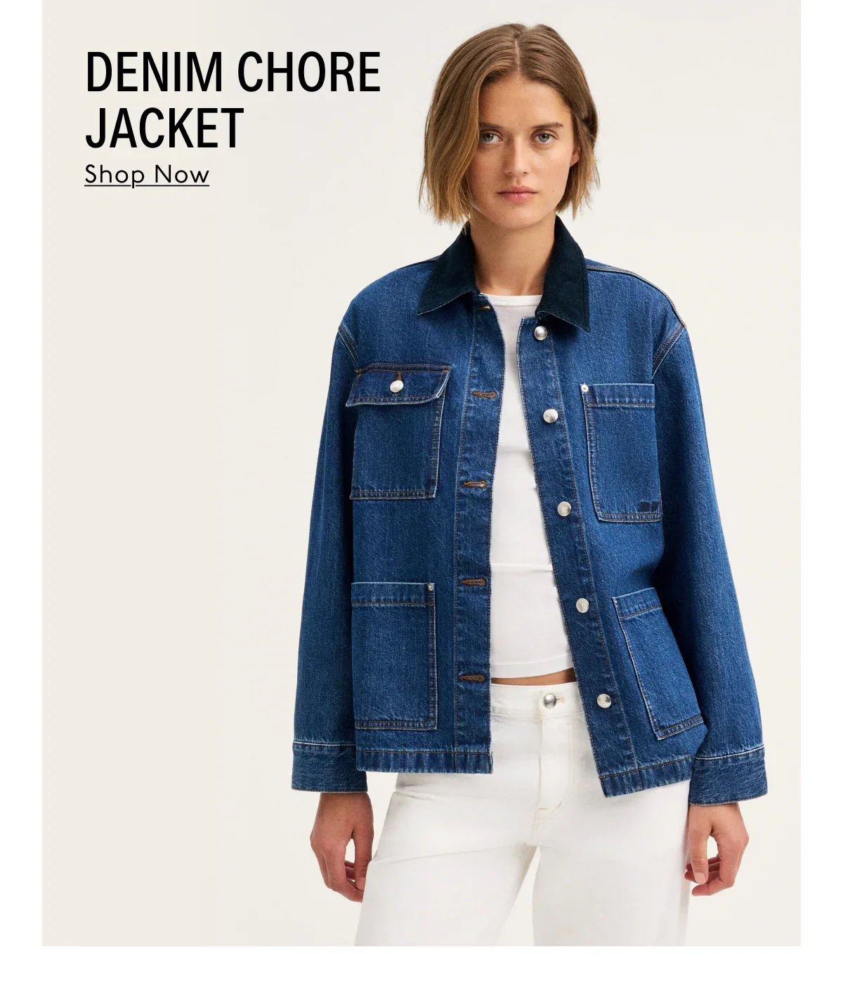 Madewell