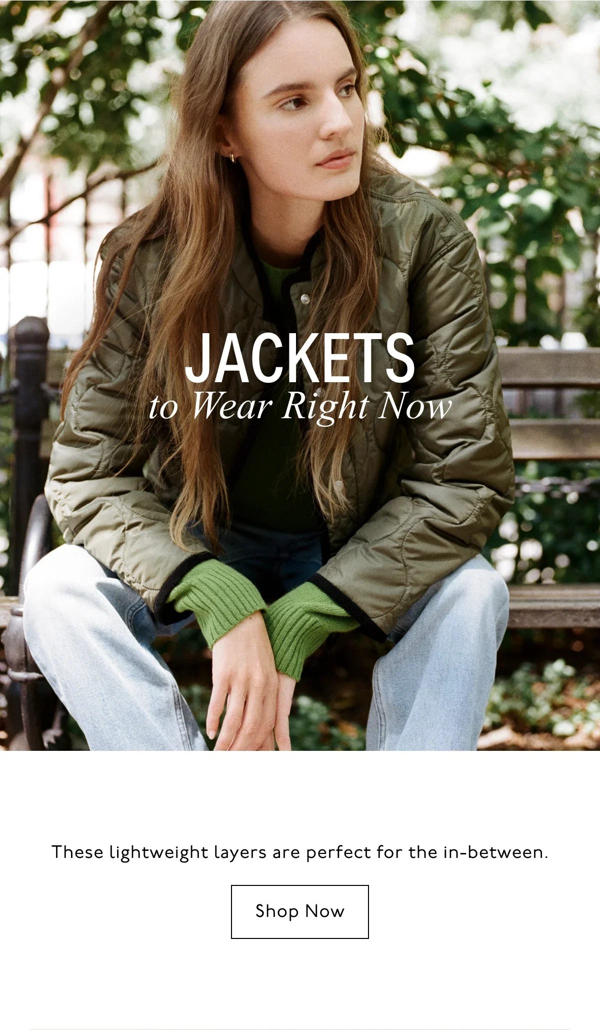 Madewell