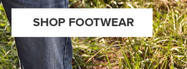 Shop Footwear