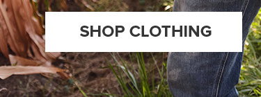 Shop Clothing