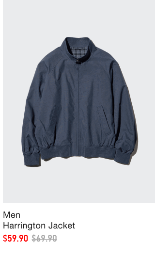 product4men0harrington0jacket
