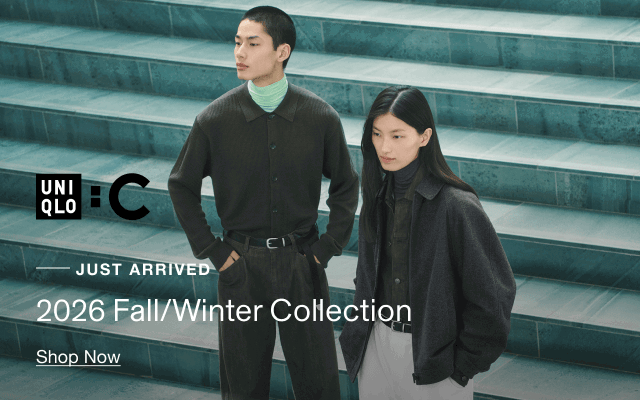 banner10uniqlo0c0teaser