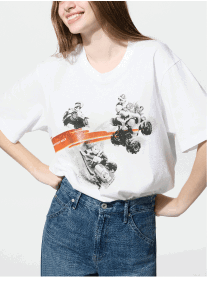 product5unisex0mario0kart0ut