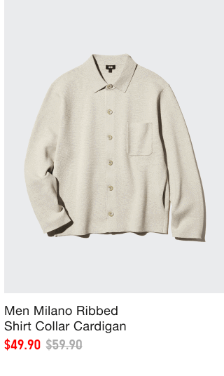 product2men0milano0ribbed0cardigan