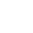 govx-id-new-logo-shield-white