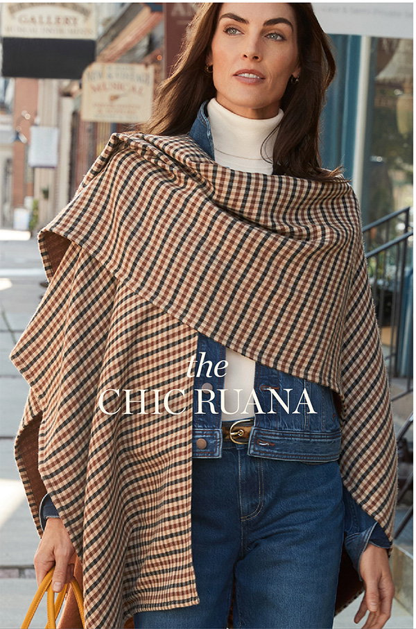 Shop New Arrivals