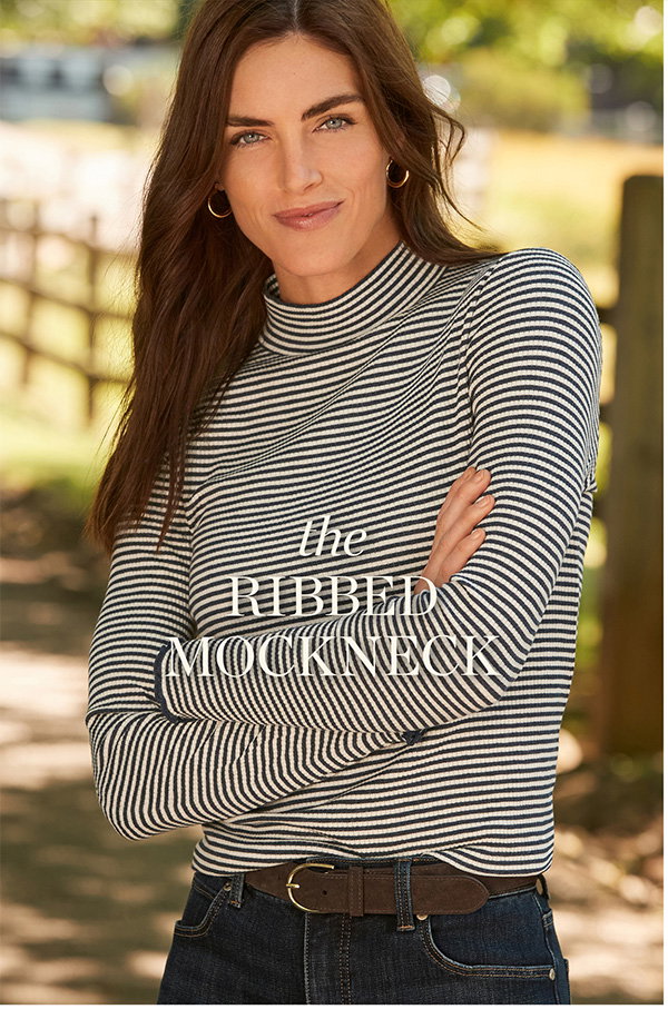 Shop New Arrivals