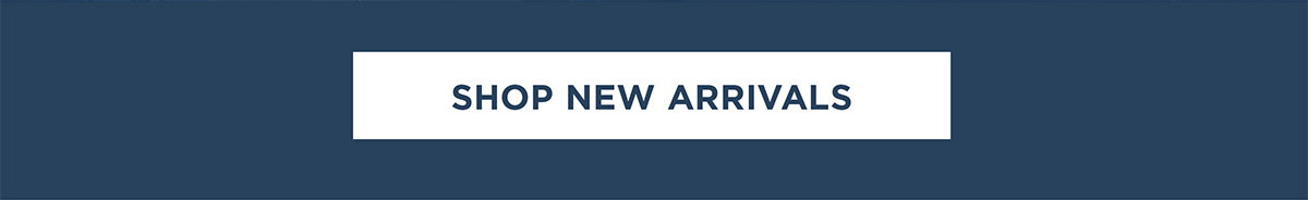 Shop New Arrivals