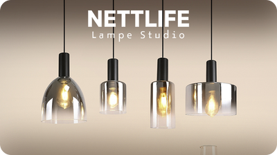 LUMIÈRE & STYLE - MP
