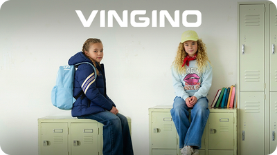 VINGINO