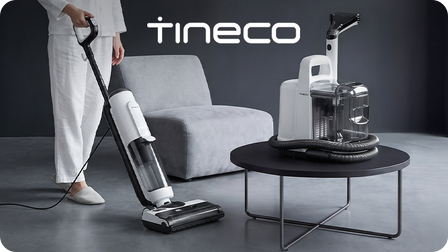 TINECO