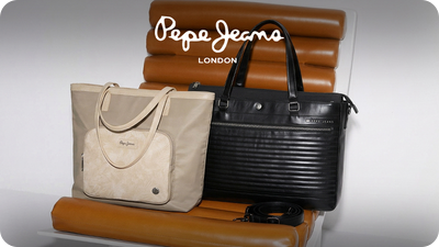 PEPE JEANS