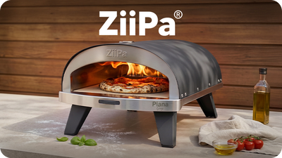 ZIIPA