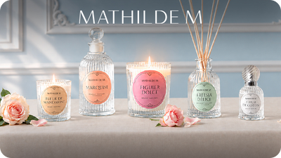 MATHILDE M