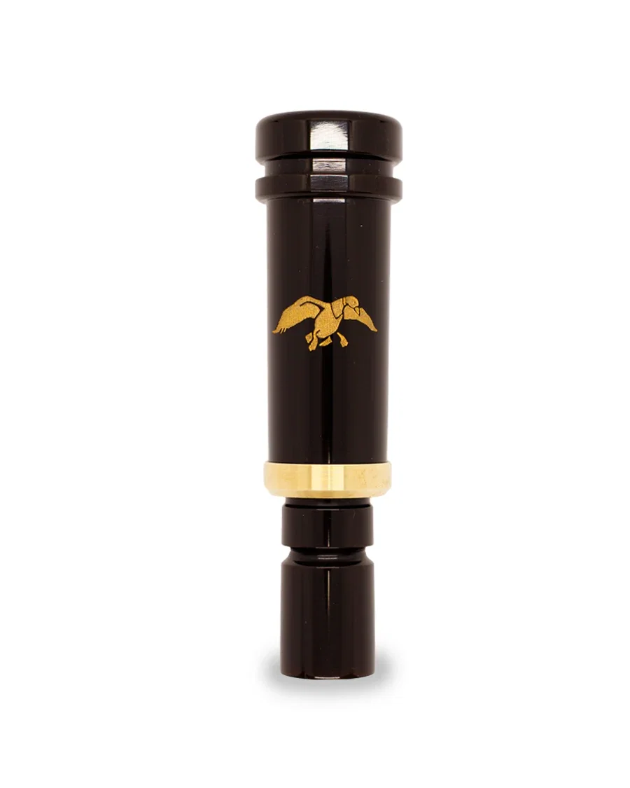 Image of Catahoula Cut Duck Call