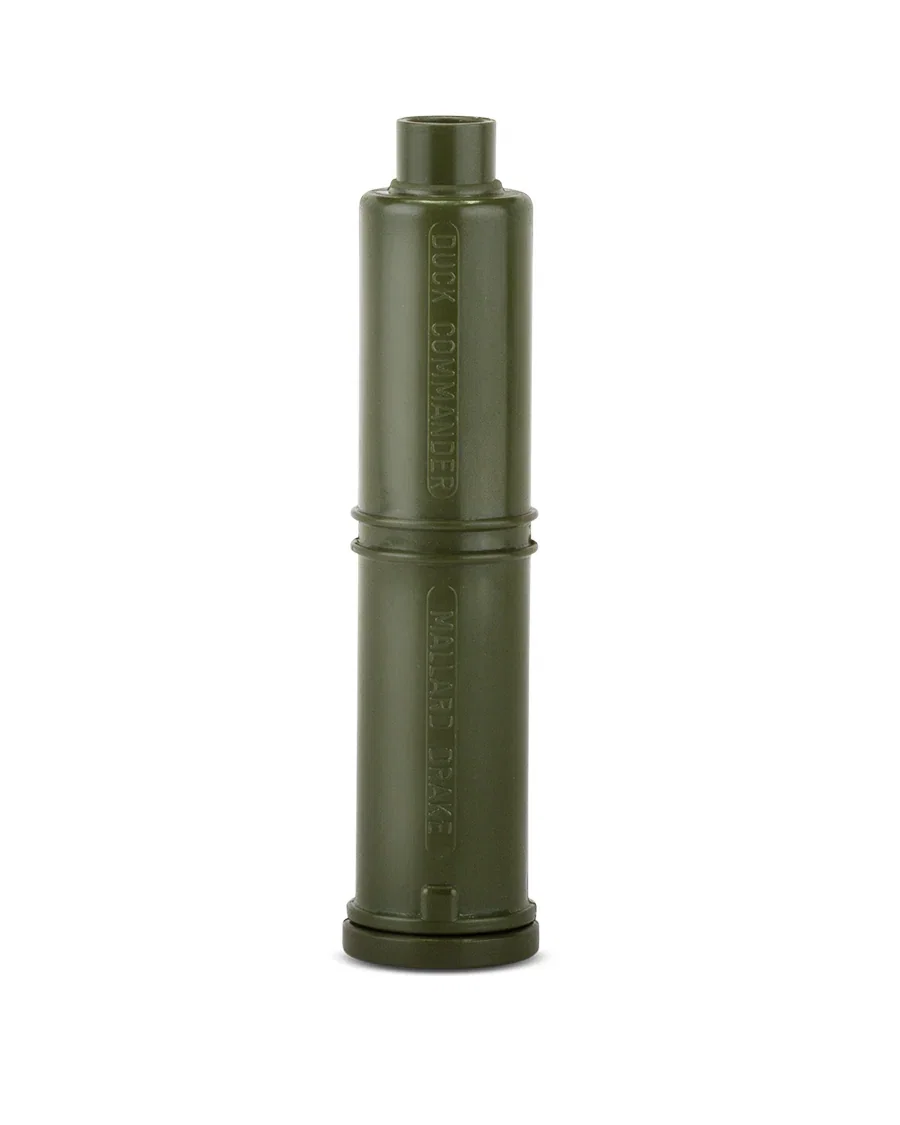 Image of Mallard Drake Duck Call